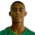 https://img.zhizhuzhibos.com.cn/img/football/player/cd5cce83a7575c862c2027e7a25a00cc.png