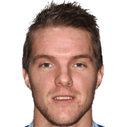 https://img.zhizhuzhibos.com.cn/img/football/player/cd610e1137617ac9c1d5b39d1310e15b.png