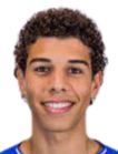 https://img.zhizhuzhibos.com.cn/img/football/player/cd67fe1d7d2a5cfb2c14c4ee96bb5971.png