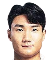 https://img.zhizhuzhibos.com.cn/img/football/player/cd6b62f891a1b8e54440edd5b06db426.png