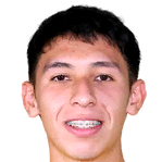 https://img.zhizhuzhibos.com.cn/img/football/player/cd6b6558853100ed0b234b958c7b23c7.png