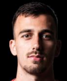 https://img.zhizhuzhibos.com.cn/img/football/player/cd6e50d2e36c88b34fc99e0a9c23aa86.png