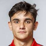 https://img.zhizhuzhibos.com.cn/img/football/player/cd6f44e0da3342cc0937ad89a9ea5d5f.png