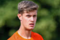 https://img.zhizhuzhibos.com.cn/img/football/player/cd6f80889f5f97051dac6a6c683fda40.jpg