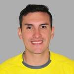 https://img.zhizhuzhibos.com.cn/img/football/player/cd7043317037c43499467099117de168.png