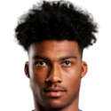 https://img.zhizhuzhibos.com.cn/img/football/player/cd70cb4235ff41e542b3c23091622d15.png