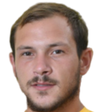 https://img.zhizhuzhibos.com.cn/img/football/player/cd7214b7d3f6e643e512866254fd7241.png
