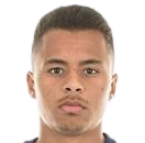 https://img.zhizhuzhibos.com.cn/img/football/player/cd725ee5e1f6027106a4815a8810d5f5.png