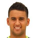 https://img.zhizhuzhibos.com.cn/img/football/player/cd72638e5774ef0f53f564872cec0259.png