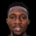 https://img.zhizhuzhibos.com.cn/img/football/player/cd77172386762f22884649270109edc1.png