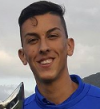https://img.zhizhuzhibos.com.cn/img/football/player/cd77fb6188acdc4af8f55b3a3707c9a5.png