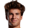 https://img.zhizhuzhibos.com.cn/img/football/player/cd7843ba3d2dd74ebae3e82f850c48c1.png