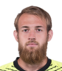 https://img.zhizhuzhibos.com.cn/img/football/player/cd785e1250183831c315070ab16d2973.png