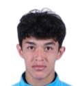 https://img.zhizhuzhibos.com.cn/img/football/player/cd79470721f835ffac82bf9d9aa7e72f.png