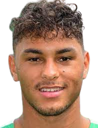 https://img.zhizhuzhibos.com.cn/img/football/player/cd7a1c58fbf1205ff129bd24c637a3dd.png
