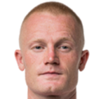 https://img.zhizhuzhibos.com.cn/img/football/player/cd7b9a968d004715c6fae7515607c72d.png