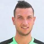 https://img.zhizhuzhibos.com.cn/img/football/player/cd7e1800fa7b63961b23b01510f592c0.png