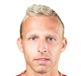 https://img.zhizhuzhibos.com.cn/img/football/player/cd7e8c6543ab94e45569e7577d886e50.png