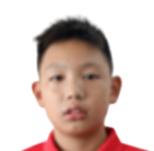 https://img.zhizhuzhibos.com.cn/img/football/player/cd81d221367fd4a8d265d7f0ff72b21e.png