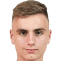 https://img.zhizhuzhibos.com.cn/img/football/player/cd83bfeb9f5b3c4b06446bb088cd1ba5.png