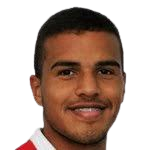 https://img.zhizhuzhibos.com.cn/img/football/player/cd85f18a084cfebe33fc0fd79346a6a2.png
