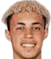 https://img.zhizhuzhibos.com.cn/img/football/player/cd883c6461f84b82acb41c7fbde22bf9.png