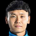 https://img.zhizhuzhibos.com.cn/img/football/player/cd8960931aa765d4888671a61112b4e1.png