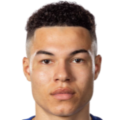 https://img.zhizhuzhibos.com.cn/img/football/player/cd89b77b09818c9bff459daa1d9478ca.png