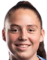 https://img.zhizhuzhibos.com.cn/img/football/player/cd8d6c07906c73212f2e20eea55a88c5.png