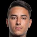 https://img.zhizhuzhibos.com.cn/img/football/player/cd9004c1e58e3f070e7e487d9a66067c.png