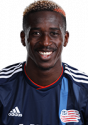 https://img.zhizhuzhibos.com.cn/img/football/player/cd963e692fa7da6cbce20fa5da25f686.png