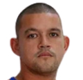 https://img.zhizhuzhibos.com.cn/img/football/player/cd97dc07f4b1a1780ee21bc867938d32.png