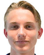 https://img.zhizhuzhibos.com.cn/img/football/player/cd9827e1074ba8cf2c5ed23be2581815.png