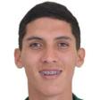 https://img.zhizhuzhibos.com.cn/img/football/player/cd9b26105536fa01788df4b3d061a330.png