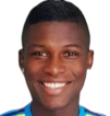 https://img.zhizhuzhibos.com.cn/img/football/player/cd9b48dbcf5eb04ffd68e1cd08245e4f.png