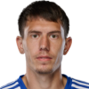 https://img.zhizhuzhibos.com.cn/img/football/player/cd9c3ade7a35bc5f3837542237fb39e4.png