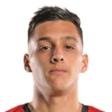 https://img.zhizhuzhibos.com.cn/img/football/player/cd9ca4057dc8392a73be99d399eac92c.jpg