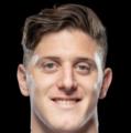 https://img.zhizhuzhibos.com.cn/img/football/player/cd9d3ab5821ad4298e17ffaf035c811b.png