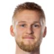 https://img.zhizhuzhibos.com.cn/img/football/player/cd9e9cb6b055db232c23efa4bbfa1bfa.png