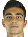 https://img.zhizhuzhibos.com.cn/img/football/player/cda547e1fdc95b0b289320d147a31dbb.png