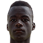 https://img.zhizhuzhibos.com.cn/img/football/player/cda64f52b4bfce8224ec66f858d17e67.png