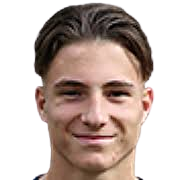 https://img.zhizhuzhibos.com.cn/img/football/player/cdac0789cb50482ece061e6e8a381359.png