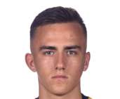 https://img.zhizhuzhibos.com.cn/img/football/player/cdac08102f260cf6d27be0e80342da0d.png