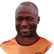 https://img.zhizhuzhibos.com.cn/img/football/player/cdac67a81172bdd6e9f03ac6cc7e445a.png