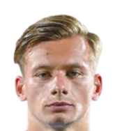 https://img.zhizhuzhibos.com.cn/img/football/player/cdae03b1ae419ce41c4d95964701c572.png