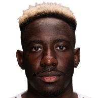 https://img.zhizhuzhibos.com.cn/img/football/player/cdb2a3701e22b116d5618281da884f94.png