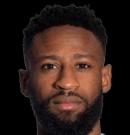 https://img.zhizhuzhibos.com.cn/img/football/player/cdb3788000b5ab8dc9219fe671efa1f3.png
