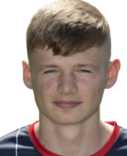https://img.zhizhuzhibos.com.cn/img/football/player/cdb66841f490c07e43b2b9c2e4d6c5bf.png