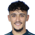 https://img.zhizhuzhibos.com.cn/img/football/player/cdb6a6742dc5614901dd8b79420ed971.png