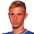 https://img.zhizhuzhibos.com.cn/img/football/player/cdb7a009afdae6bd3d2b78928bbf7716.png